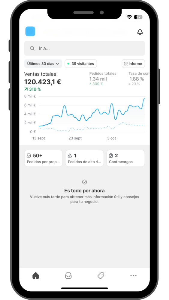 RESULTADOS_ECOM